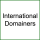 International Domainers