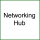 Networking Hub