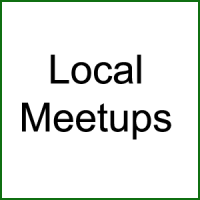 Local Meetups