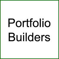 Portfolio Builders